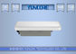 AC1200 υπαίθρια γέφυρα Wifi διπλός-ταινιών, PTP &amp; PTMP 10KM ασύρματη CBE WiFi απόστασης - πρότυπο CPE3200 προμηθευτής
