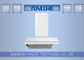 AC1200 υπαίθρια γέφυρα Wifi διπλός-ταινιών, PTP &amp; PTMP 10KM ασύρματη CBE WiFi απόστασης - πρότυπο CPE3200 προμηθευτής